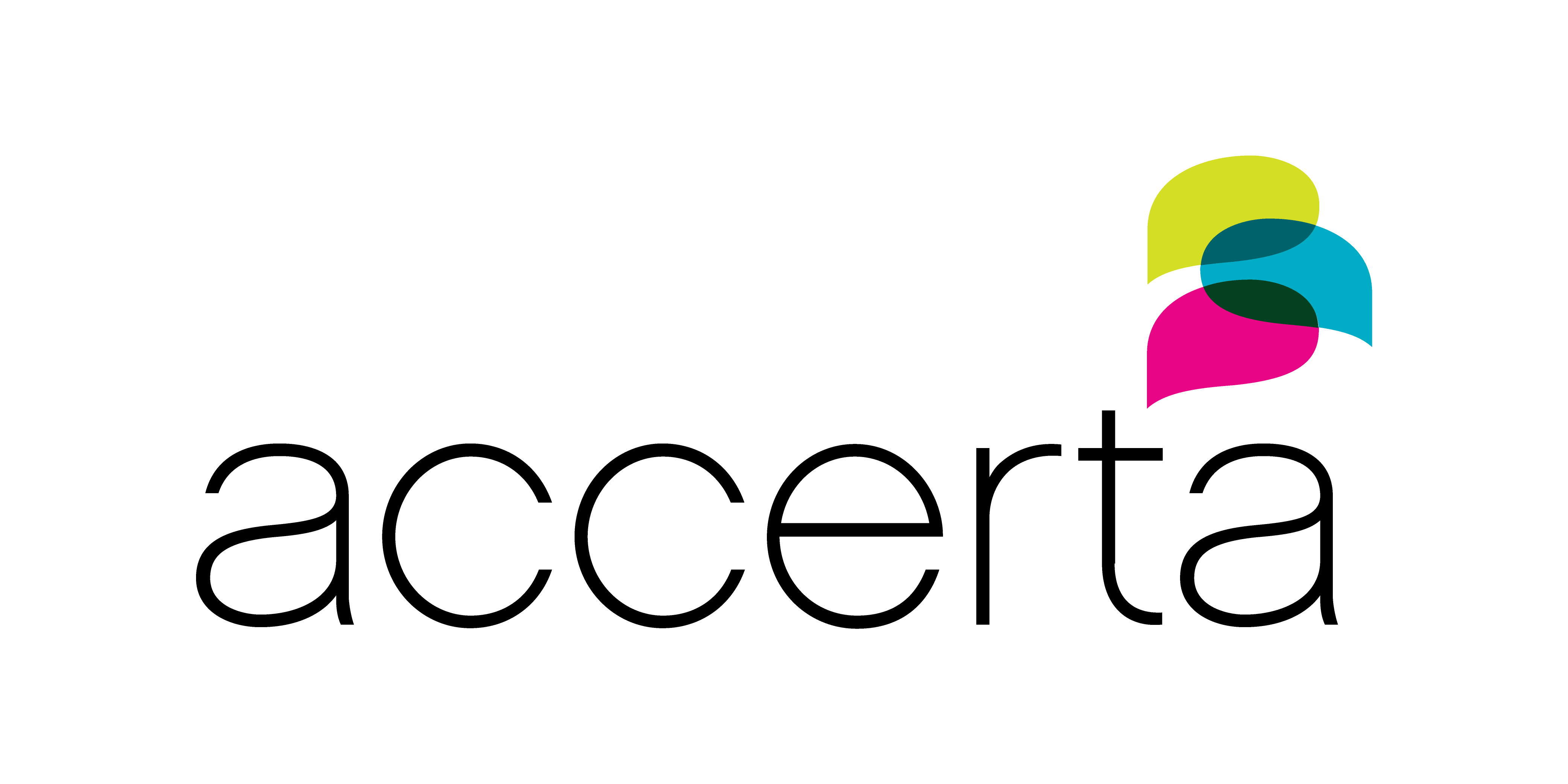 Accerta Logo