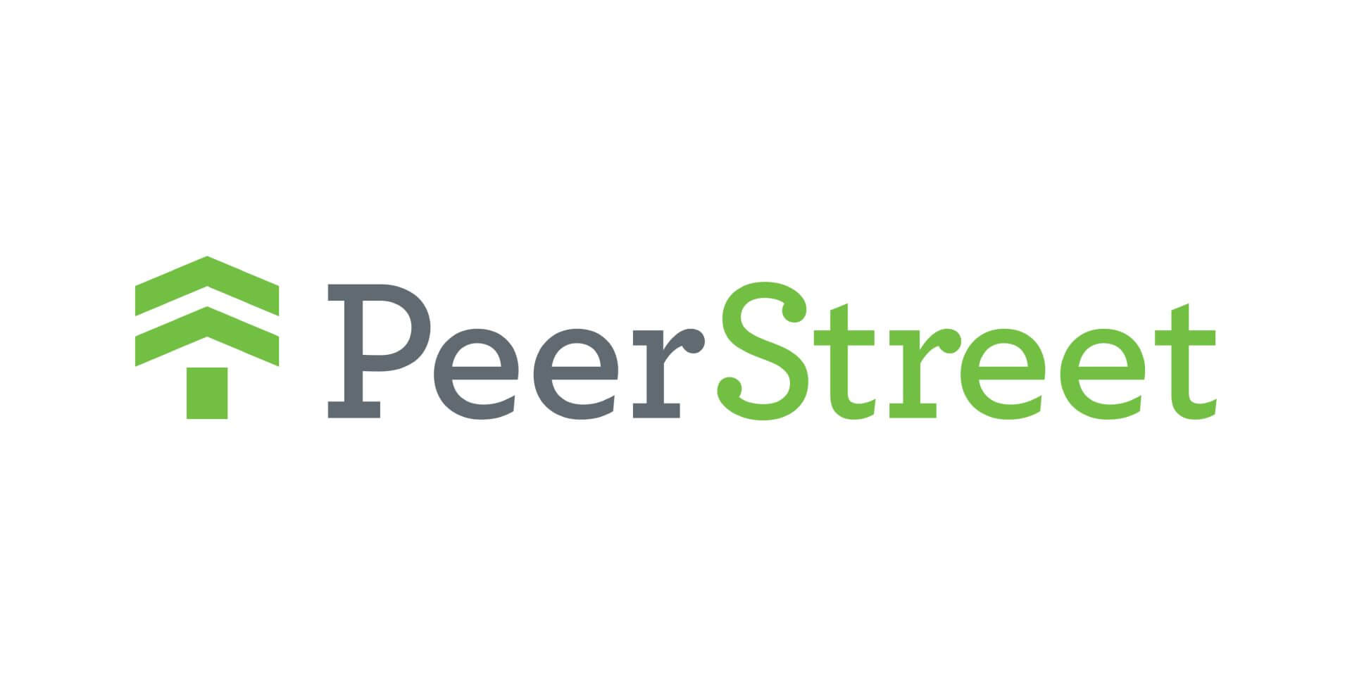 PeerStreet Logo