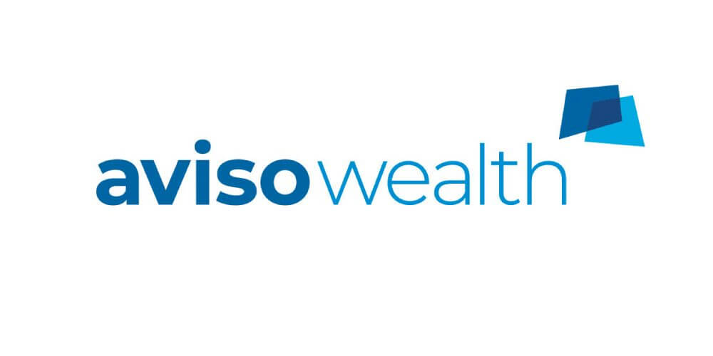 Aviso Wealth Inc Logo