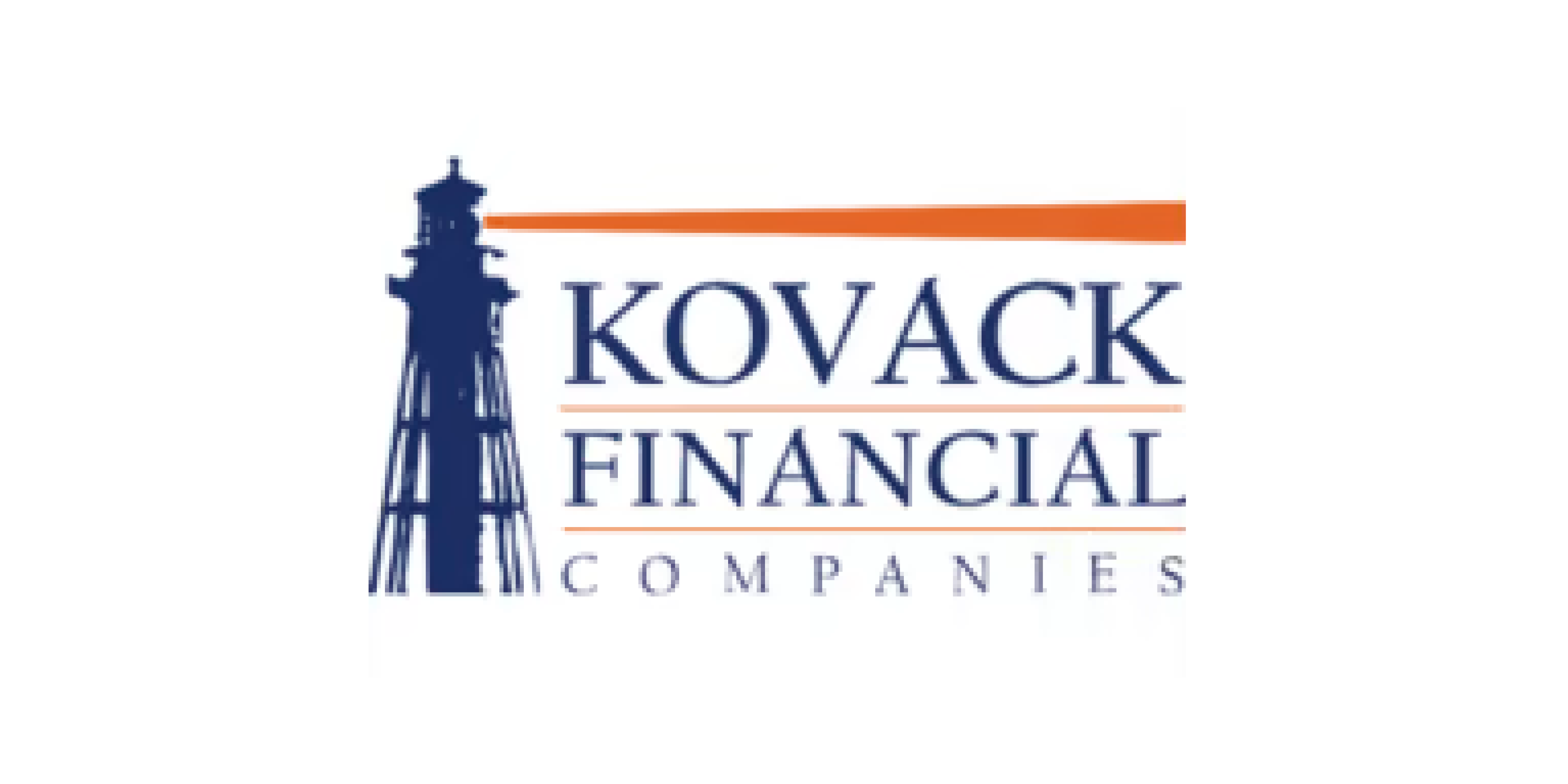 Kovack Securities Inc Logo