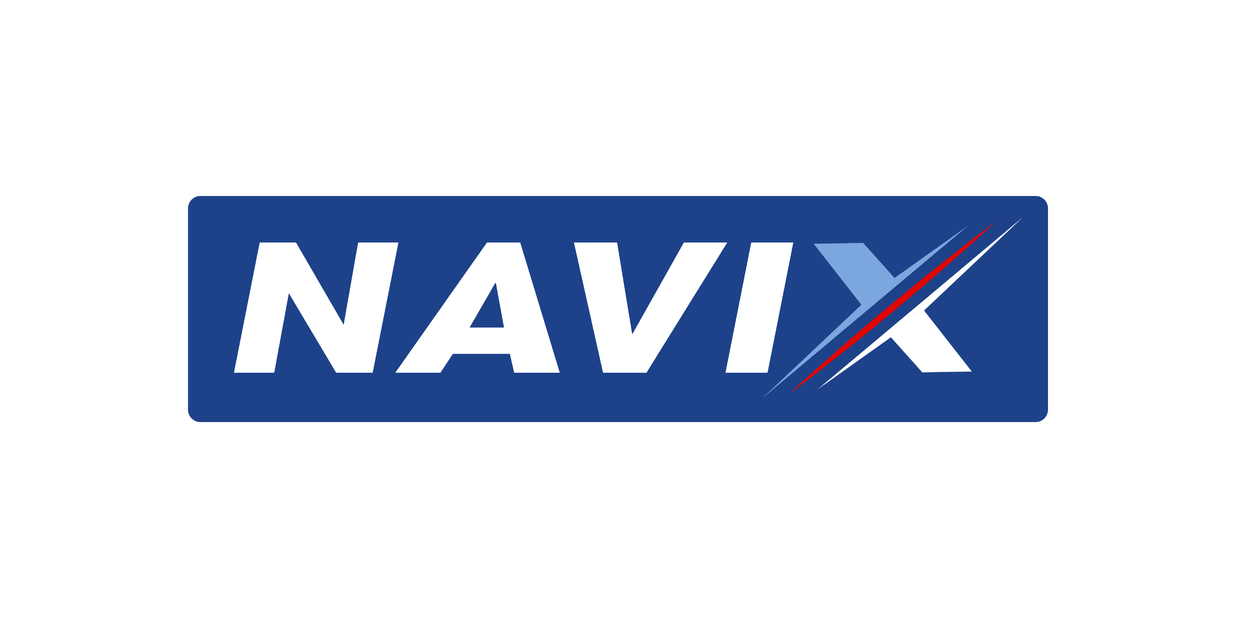 Navix Logo