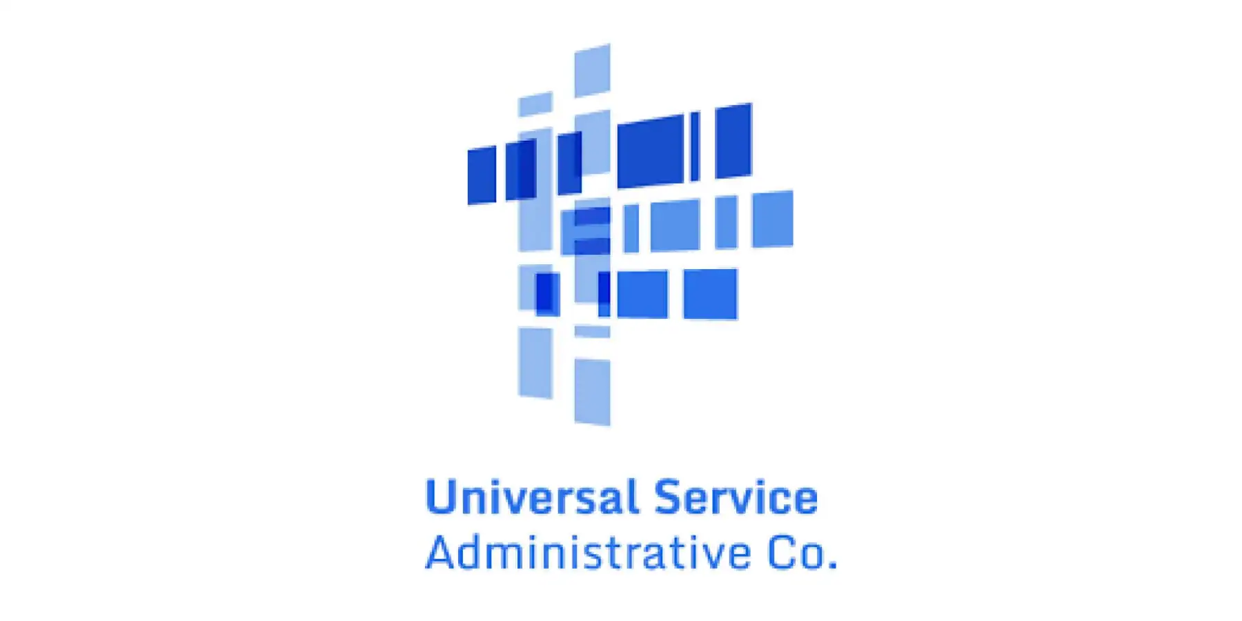 Universal Service Administrative Corporation Logo
