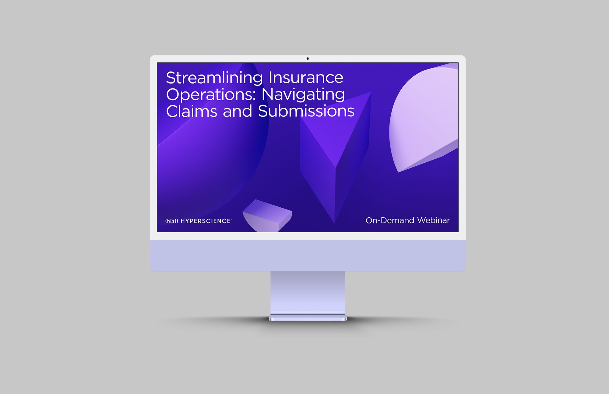 Streamlining Insurance Operations: Navigating Claims & Submissions
